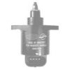 FISPA 87.013 Idle Control Valve, air supply